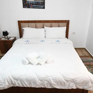 Luli Apartment Berat