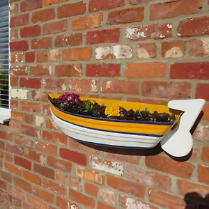 The Feed At Eastmoor Farm Fully Renovated Fully Equipped 2 Bed Luxury Mews 1 Mile From The Holiday home Bridlington