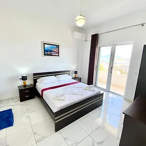 Apartmente Pamela Apartment Sarande