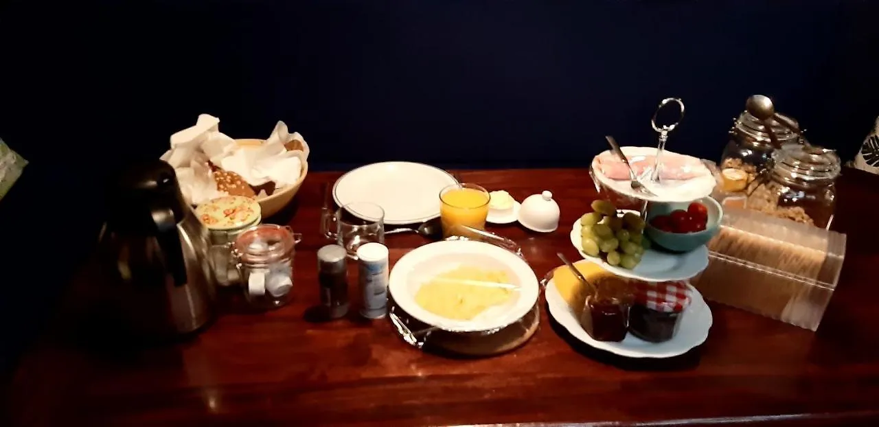 Hotel Sudermar Rotterdam